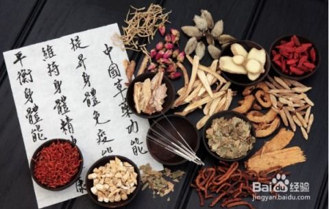 中医全面解析心肌炎