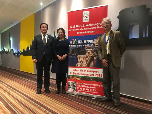 全球连线 抗击疫情,纽约这家中医诊所大放异彩