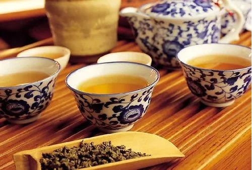 今日白露 请告诉孩子这些知识