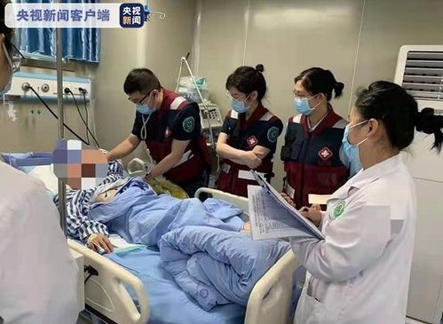 四川全省会议上,两名县长作检讨