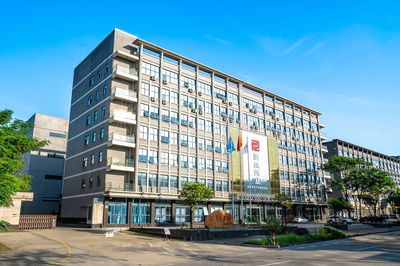 药食同源新篇章 润康药业确认参展AAES2025，推动中医药现代化发展