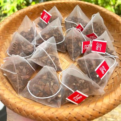 夏季养生茶贴牌定制 中医智慧与现代需求的融合