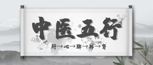中医辨证治疗运动神经元经验与方法