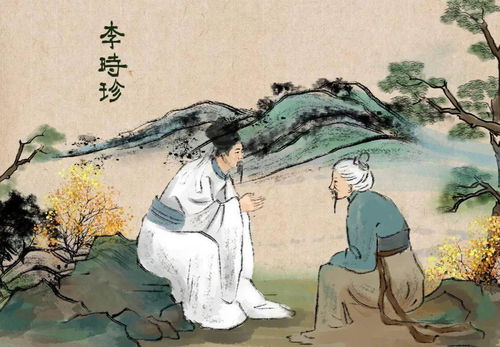 张其成 坚持中医思维是夺取抗疫胜利的法宝