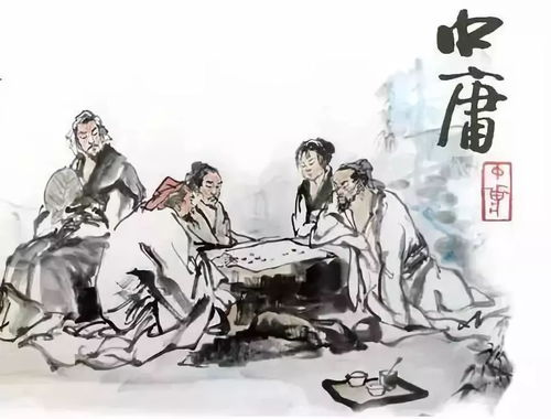 深度好文 中医与西医 不同的时空维度