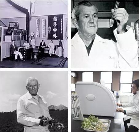 安利纽崔莱靠谱吗？从自营农场到中医理念的深度解析