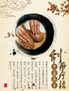 《中国公民中医养生保健素养》国家版解读 传承千年智慧，守护全民健康